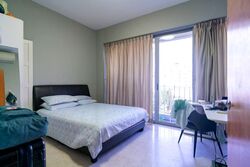 The Callista (D12), Apartment #581909981